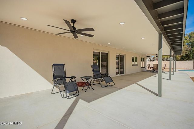 13627 N 57TH Place, Scottsdale, AZ 85254