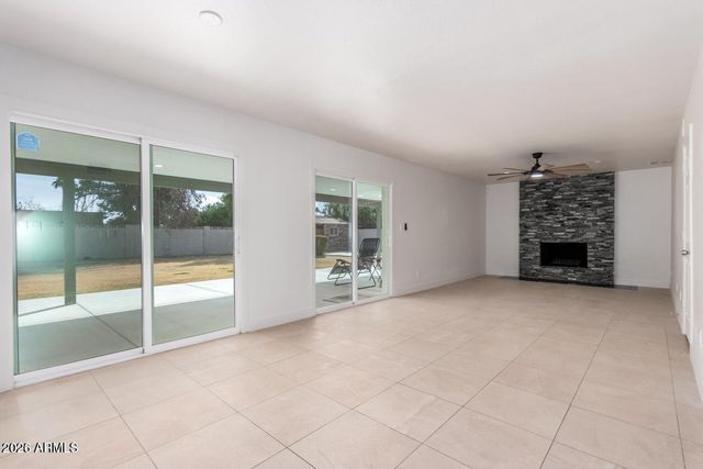 13627 N 57TH Place, Scottsdale, AZ 85254