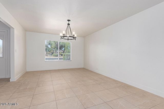 13627 N 57TH Place, Scottsdale, AZ 85254