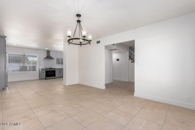 13627 N 57TH Place, Scottsdale, AZ 85254