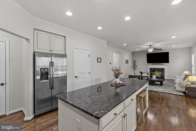 2540 RIVER RIDGE TRL, Ellicott City, MD 21043
