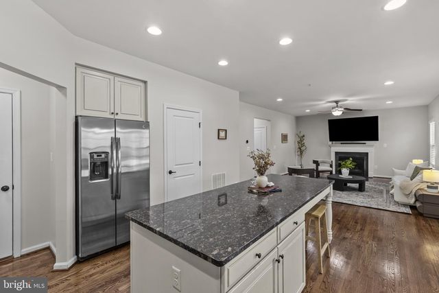 2540 RIVER RIDGE TRL, Ellicott City, MD 21043