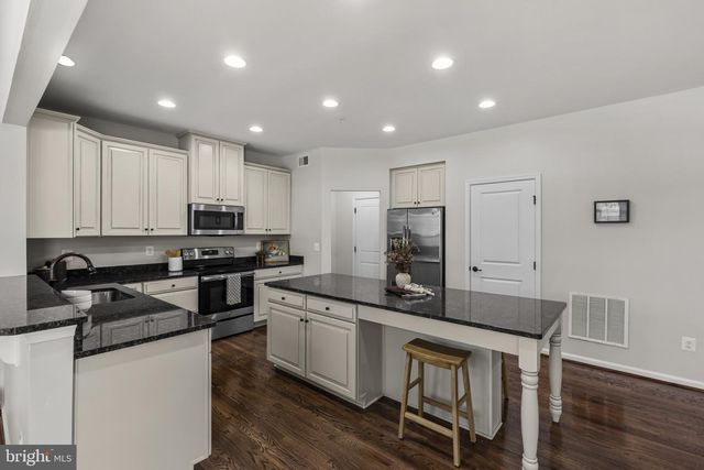 2540 RIVER RIDGE TRL, Ellicott City, MD 21043