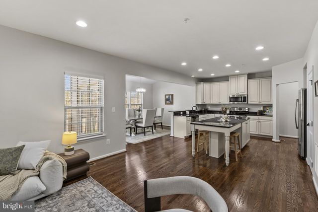 2540 RIVER RIDGE TRL, Ellicott City, MD 21043