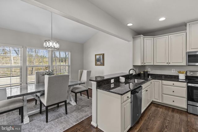 2540 RIVER RIDGE TRL, Ellicott City, MD 21043