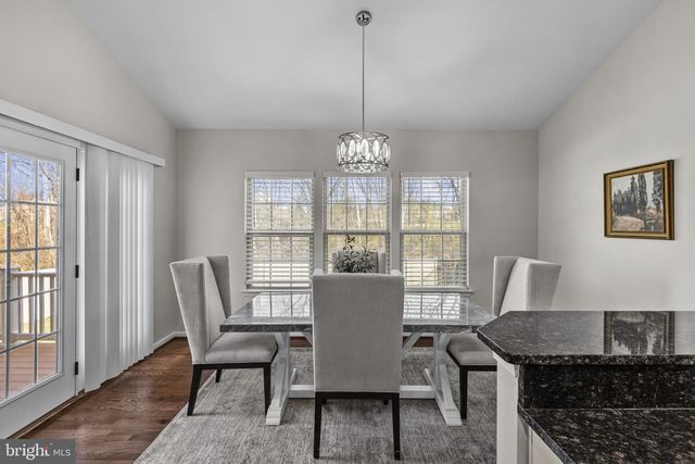 2540 RIVER RIDGE TRL, Ellicott City, MD 21043
