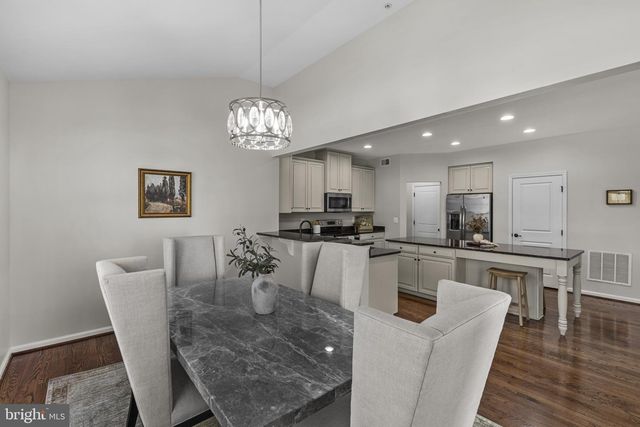 2540 RIVER RIDGE TRL, Ellicott City, MD 21043