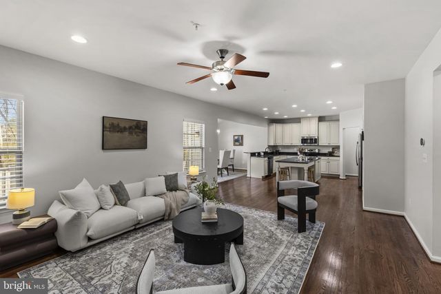 2540 RIVER RIDGE TRL, Ellicott City, MD 21043