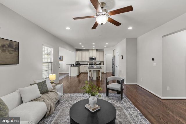 2540 RIVER RIDGE TRL, Ellicott City, MD 21043