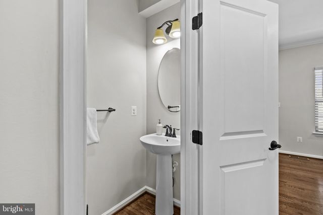 2540 RIVER RIDGE TRL, Ellicott City, MD 21043