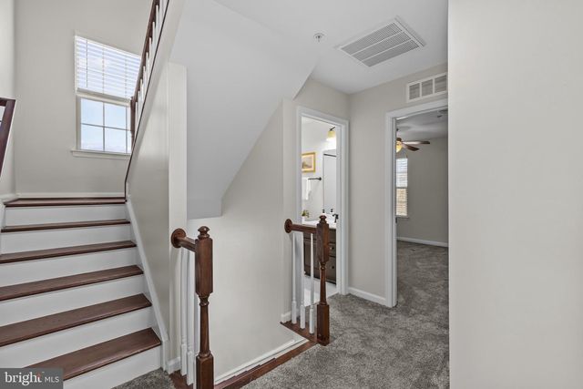2540 RIVER RIDGE TRL, Ellicott City, MD 21043