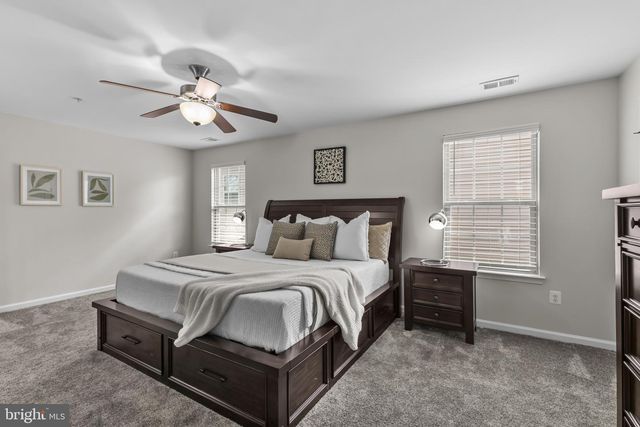2540 RIVER RIDGE TRL, Ellicott City, MD 21043