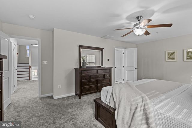 2540 RIVER RIDGE TRL, Ellicott City, MD 21043