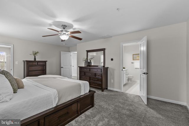 2540 RIVER RIDGE TRL, Ellicott City, MD 21043