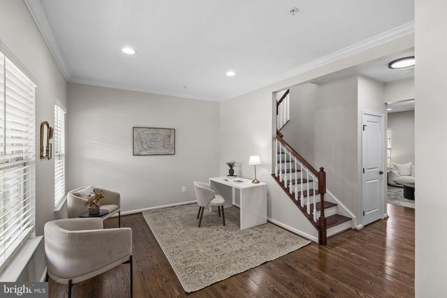2540 RIVER RIDGE TRL, Ellicott City, MD 21043