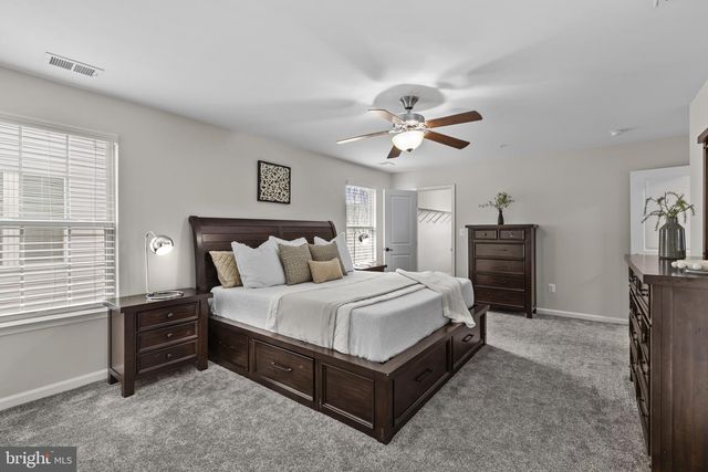 2540 RIVER RIDGE TRL, Ellicott City, MD 21043