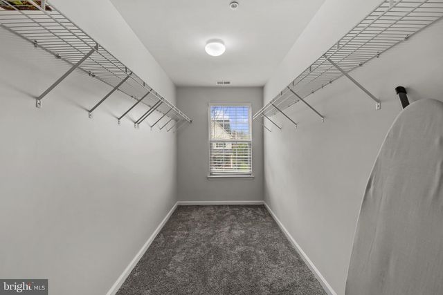 2540 RIVER RIDGE TRL, Ellicott City, MD 21043