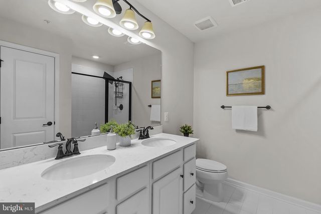 2540 RIVER RIDGE TRL, Ellicott City, MD 21043