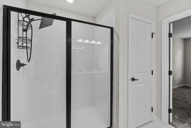 2540 RIVER RIDGE TRL, Ellicott City, MD 21043