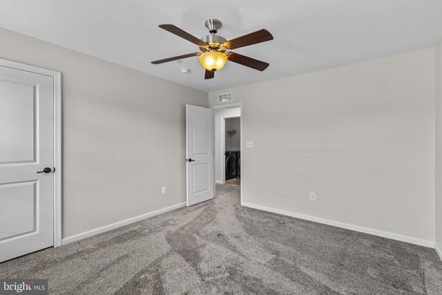 2540 RIVER RIDGE TRL, Ellicott City, MD 21043