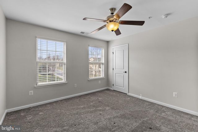 2540 RIVER RIDGE TRL, Ellicott City, MD 21043