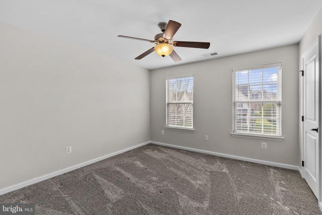2540 RIVER RIDGE TRL, Ellicott City, MD 21043