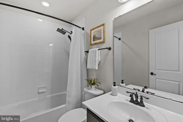 2540 RIVER RIDGE TRL, Ellicott City, MD 21043