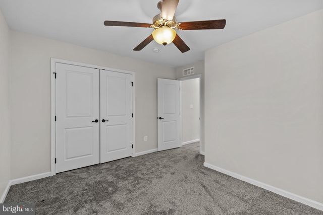 2540 RIVER RIDGE TRL, Ellicott City, MD 21043