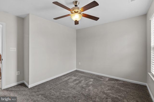 2540 RIVER RIDGE TRL, Ellicott City, MD 21043
