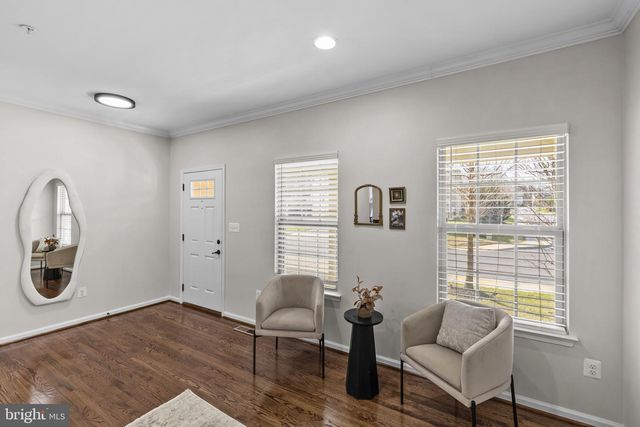 2540 RIVER RIDGE TRL, Ellicott City, MD 21043