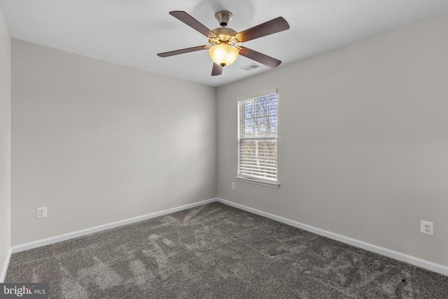 2540 RIVER RIDGE TRL, Ellicott City, MD 21043