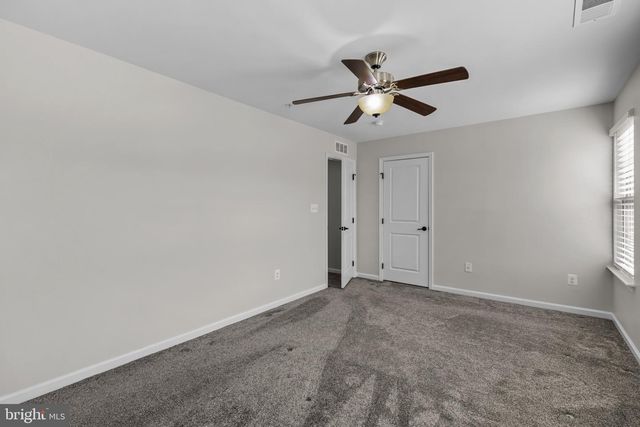 2540 RIVER RIDGE TRL, Ellicott City, MD 21043