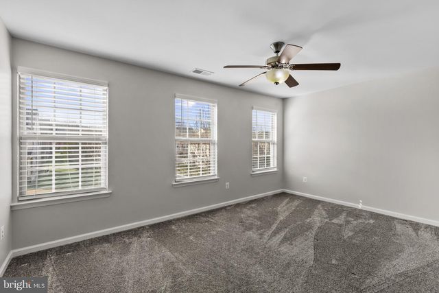 2540 RIVER RIDGE TRL, Ellicott City, MD 21043