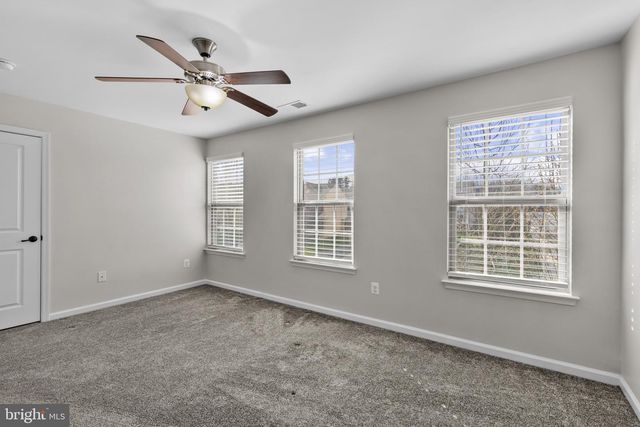 2540 RIVER RIDGE TRL, Ellicott City, MD 21043