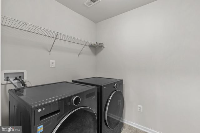 2540 RIVER RIDGE TRL, Ellicott City, MD 21043