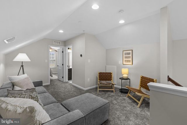 2540 RIVER RIDGE TRL, Ellicott City, MD 21043