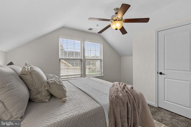 2540 RIVER RIDGE TRL, Ellicott City, MD 21043