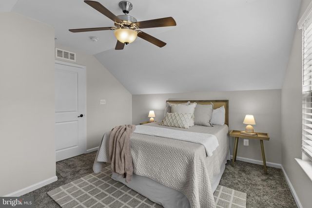 2540 RIVER RIDGE TRL, Ellicott City, MD 21043