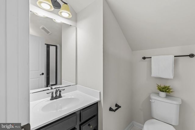 2540 RIVER RIDGE TRL, Ellicott City, MD 21043