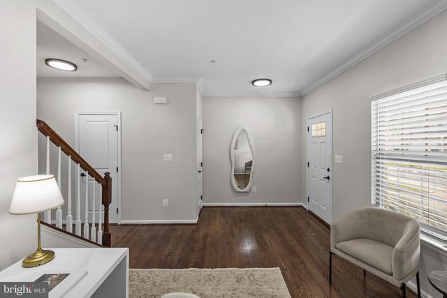 2540 RIVER RIDGE TRL, Ellicott City, MD 21043