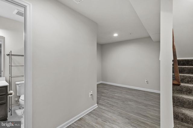 2540 RIVER RIDGE TRL, Ellicott City, MD 21043