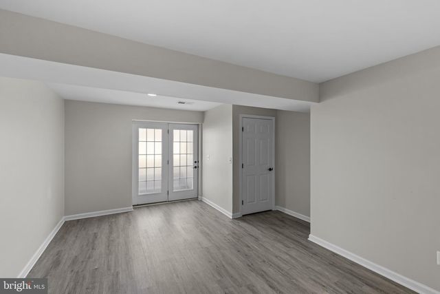 2540 RIVER RIDGE TRL, Ellicott City, MD 21043