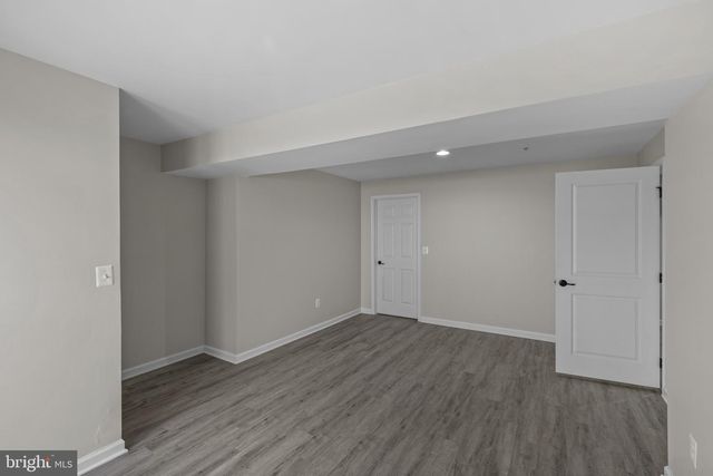 2540 RIVER RIDGE TRL, Ellicott City, MD 21043