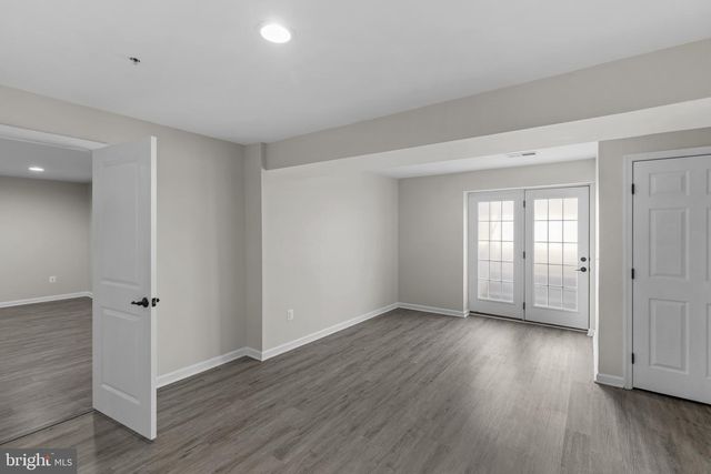 2540 RIVER RIDGE TRL, Ellicott City, MD 21043