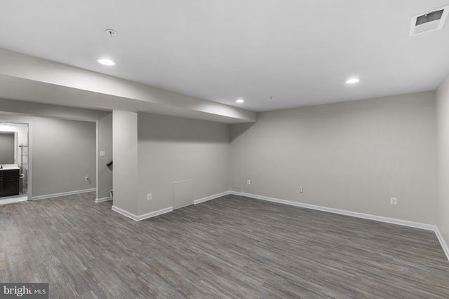 2540 RIVER RIDGE TRL, Ellicott City, MD 21043