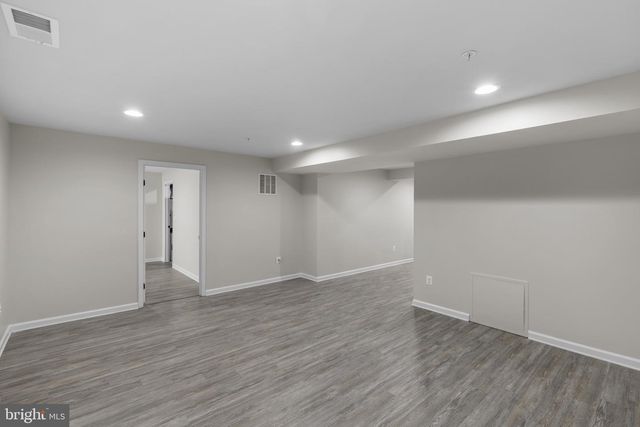 2540 RIVER RIDGE TRL, Ellicott City, MD 21043