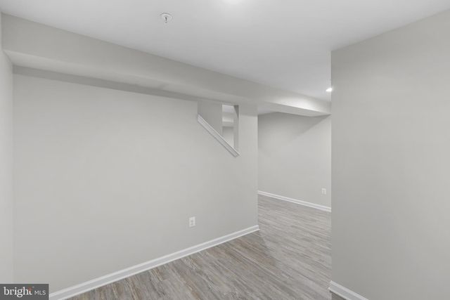 2540 RIVER RIDGE TRL, Ellicott City, MD 21043