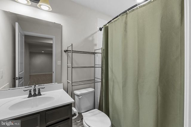 2540 RIVER RIDGE TRL, Ellicott City, MD 21043