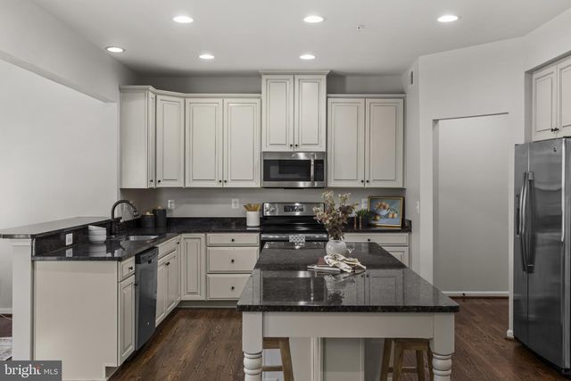 2540 RIVER RIDGE TRL, Ellicott City, MD 21043