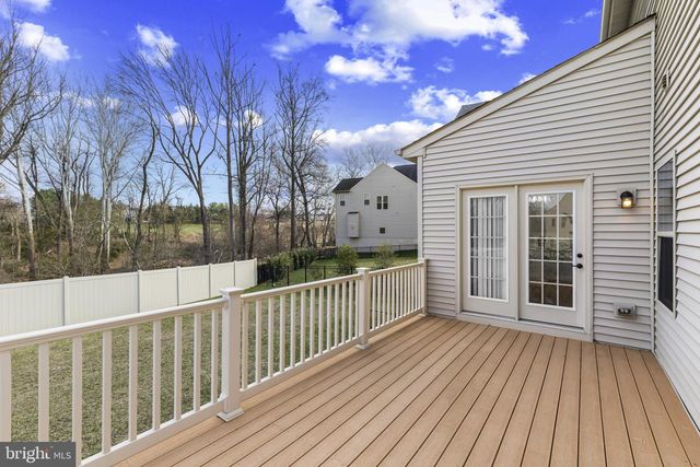 2540 RIVER RIDGE TRL, Ellicott City, MD 21043